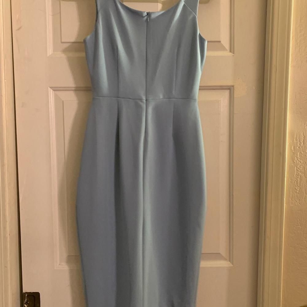 Betsey Johnson Versatile Dress